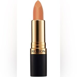 🎯5 for $25🎯 Revlon Super Lustrous Lipstick- 240 Sandalwood Beige